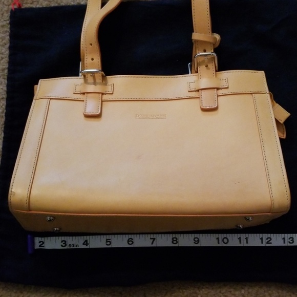 Dooney & Bourke - Picture 5 of 8